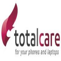 totalcarerepair